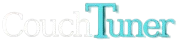Couchtuner Official Logo